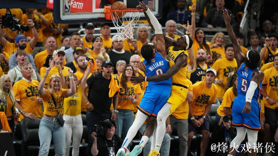 灰熊逆转步行者6连胜 尼克斯大胜送鹈鹕8连败