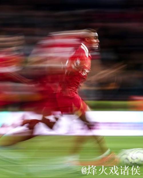 英超-维尔茨与赫拉芬贝赫建功 利物浦2-1豪取三连胜 英超-维尔茨与赫拉芬贝赫建功 利物浦2-1豪取三连胜