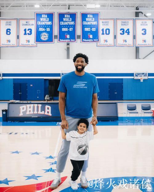 恩比德与76人提前续约3年1.93亿，总合同价值超3亿