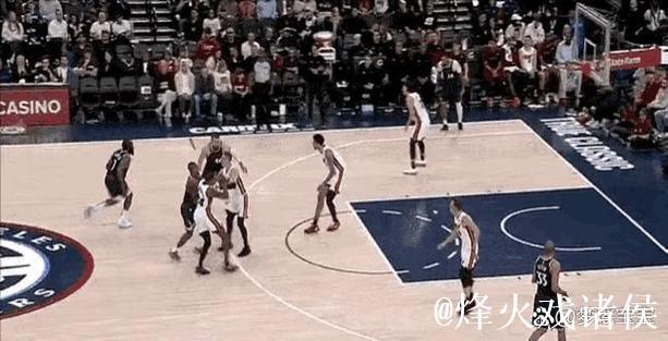 哈登26+11快船逆转热火回第6 活塞险胜尼克斯 哈登26+11快船逆转热火回第6 活塞险胜尼克斯